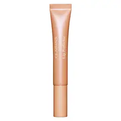 CLARINS - Lip Perfector 22 12Ml