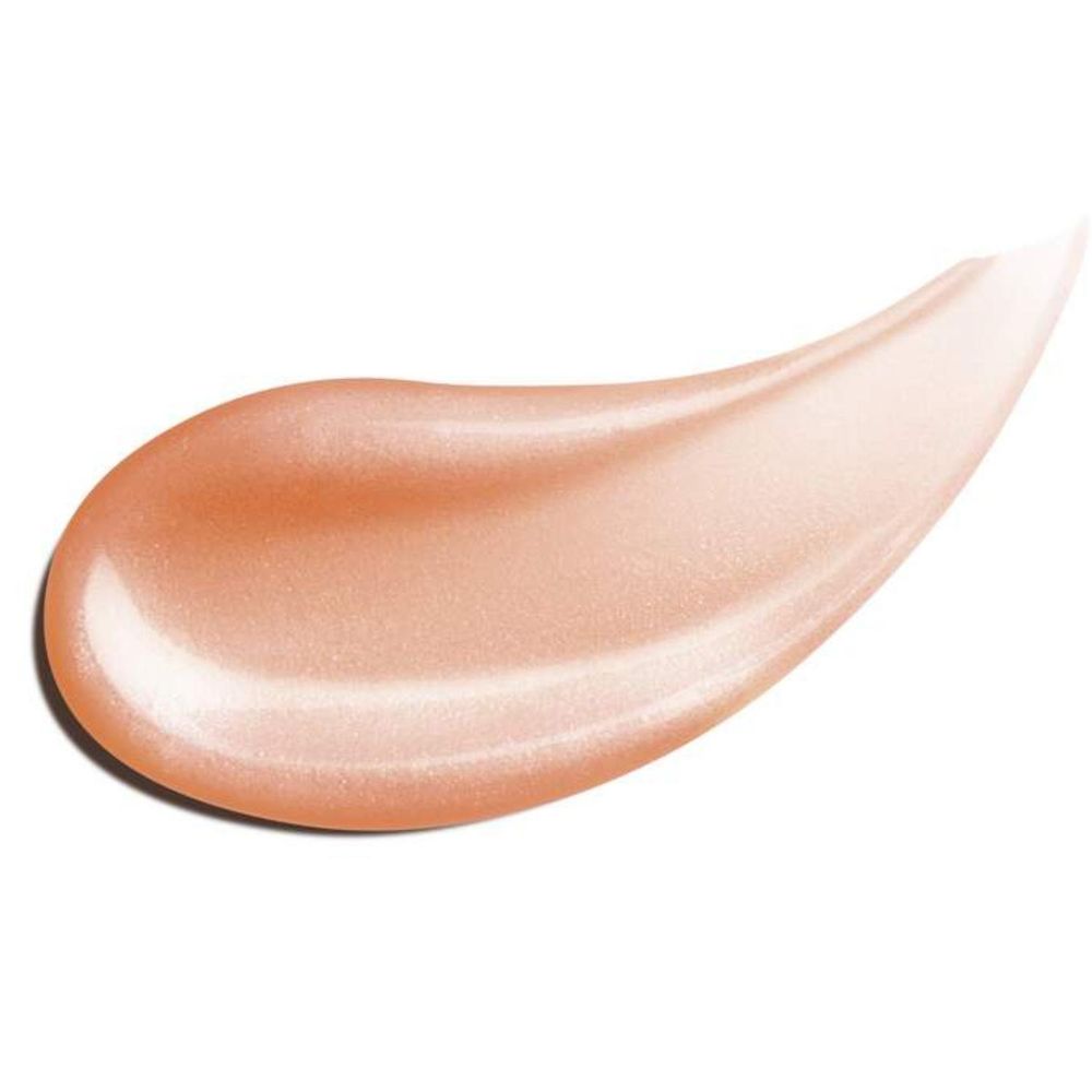 Lip Perfector 22 12Ml, foto 2