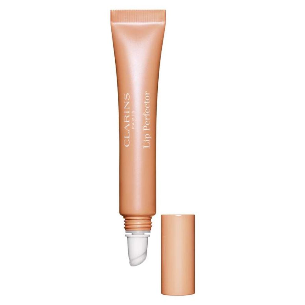 Lip Perfector 22 12Ml, foto 3