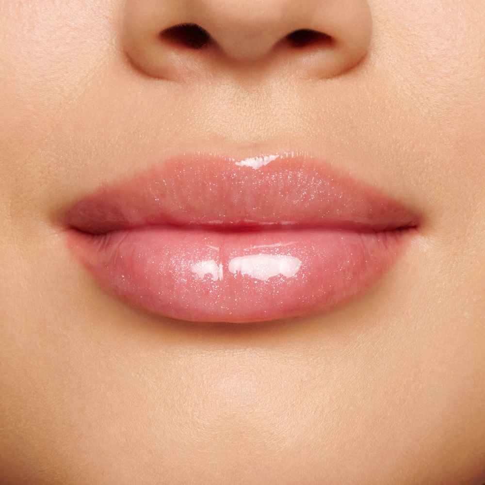 Lip Perfector 22 12Ml, foto 4
