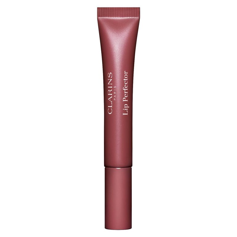 Lip Perfector 25 12Ml