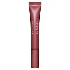 CLARINS - Lip Perfector 25 12Ml