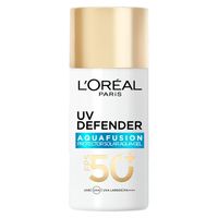 Uv Defender Aqua Fusion