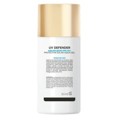Imagen 2 del producto Uv Defender Aqua Fusion