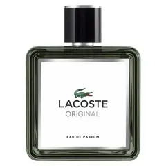 LACOSTE - Perfume Hombre Original Parfum EDP 100Ml
