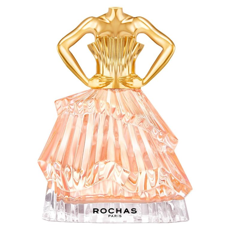 Perfume Mujer Audace EDP 90Ml