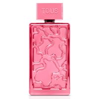 Perfume Mujer Kaos Eau De Parfum 100Ml