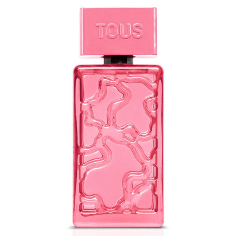 Perfume Mujer Kaos Eau De Parfum 50Ml