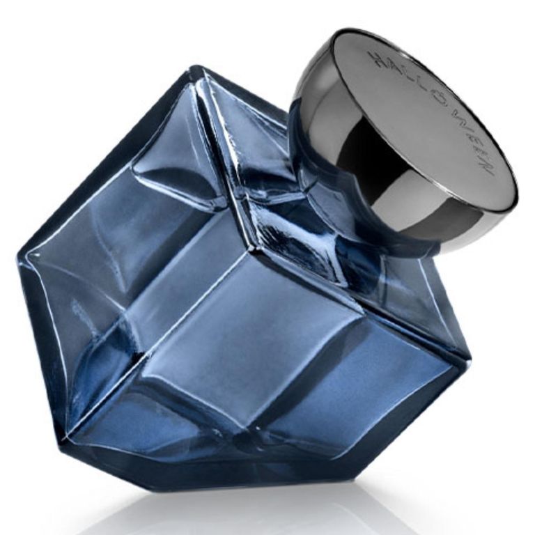 Perfume Hombre Man My World EDP 125ml