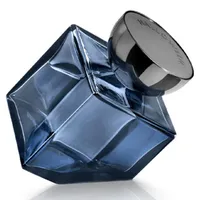 Perfume Hombre Man My World EDP 125ml