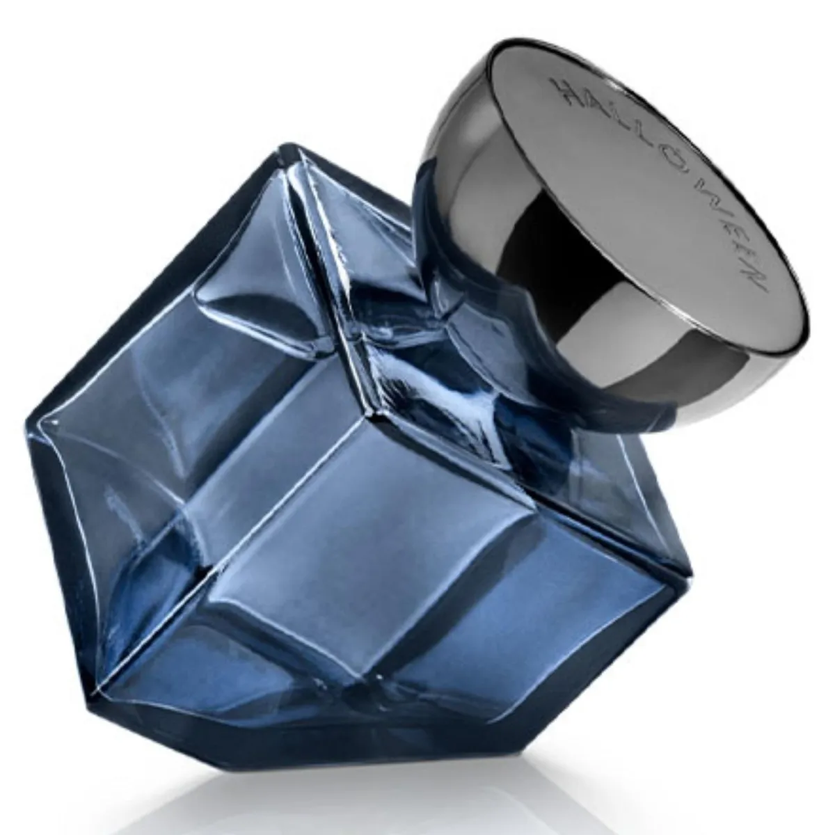 HALLOWEEN - Perfume Hombre Halloween Man My World EDP 75Ml