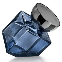 Perfume Hombre Man My World EDP 75Ml