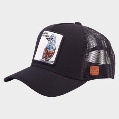 Imagen 2 del producto Jockey Martin Pescador Unisex