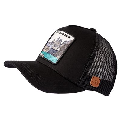 Imagen 2 del producto Jockey Torres del Paine Unisex