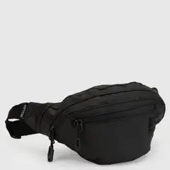 WILD LAMA - Banano Bold Unisex