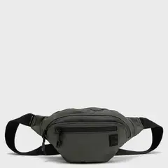 WILD LAMA - Banano Bold Unisex