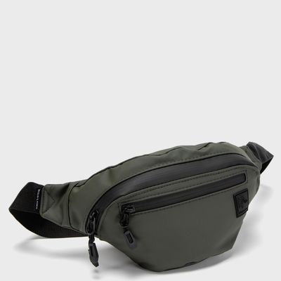 Imagen 2 del producto Banano Bold Unisex