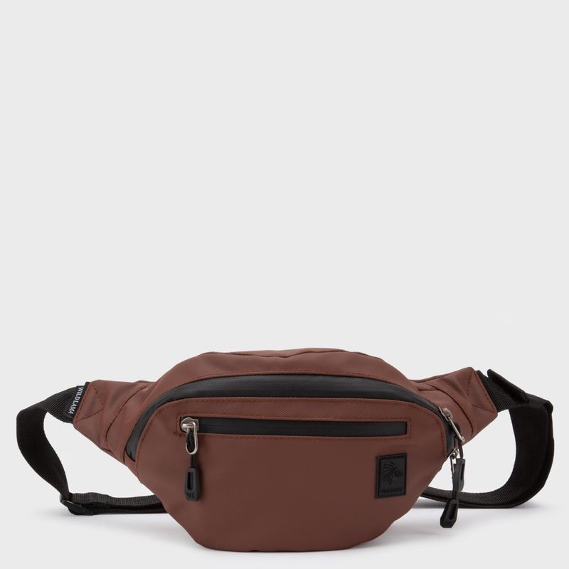 WILD LAMA - Banano Bold Unisex Wild Lama