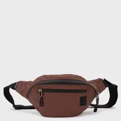 WILD LAMA - Banano Bold Unisex