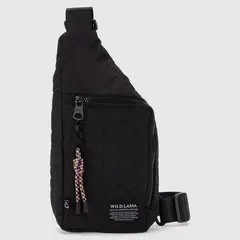 WILD LAMA - Banano Luk Unisex