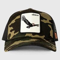 Jockey Condor Unisex