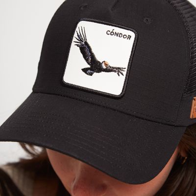 Imagen 2 del producto Jockey Condor Unisex