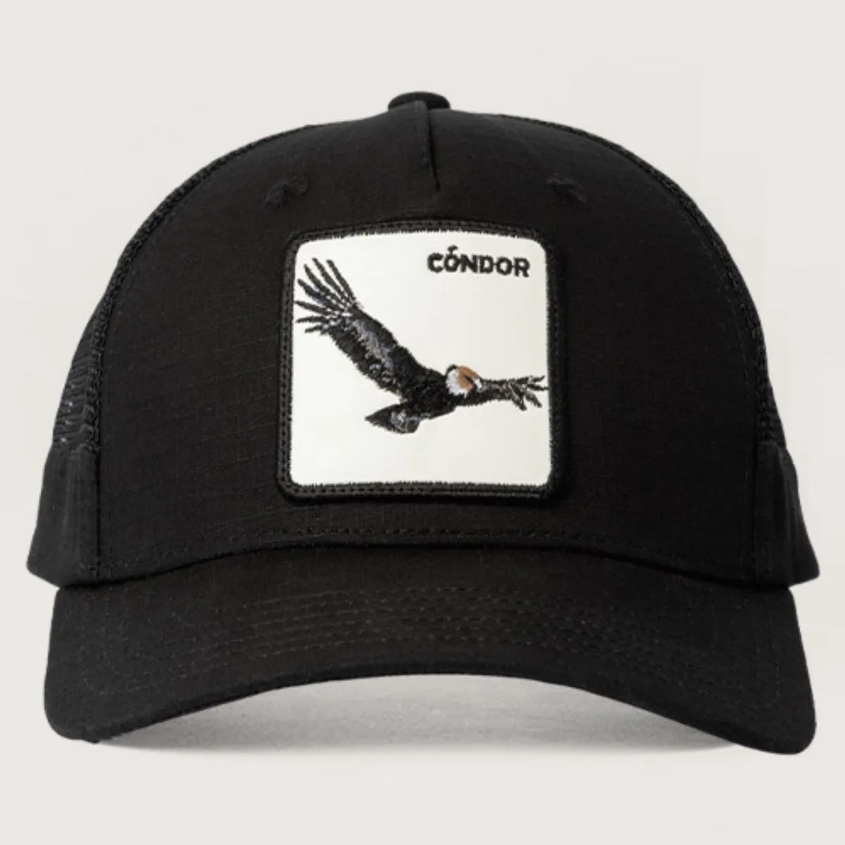 WILD LAMA - Jockey Condor Unisex Wild Lama
