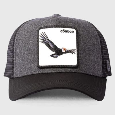 Imagen 1 del producto Jockey Condor Unisex
