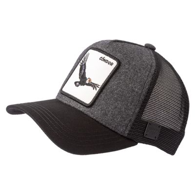 Imagen 2 del producto Jockey Condor Unisex