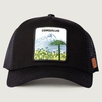 Jockey Conguillio Unisex