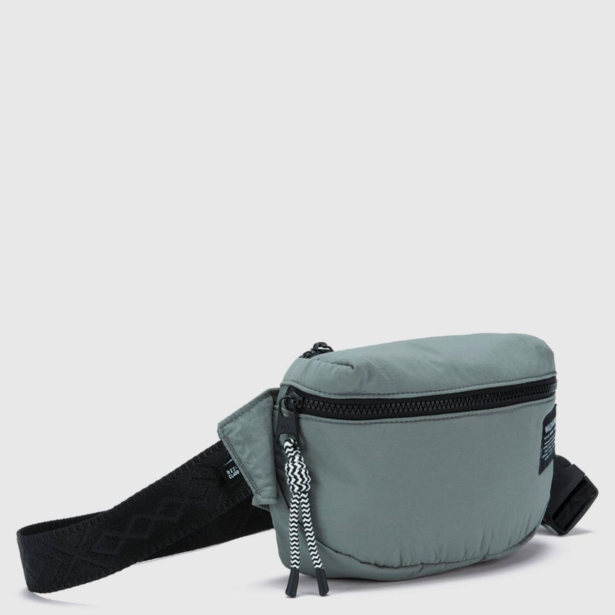 WILD LAMA - Banano Peyote Unisex Wild Lama