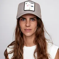 Jockey Flamenco Unisex