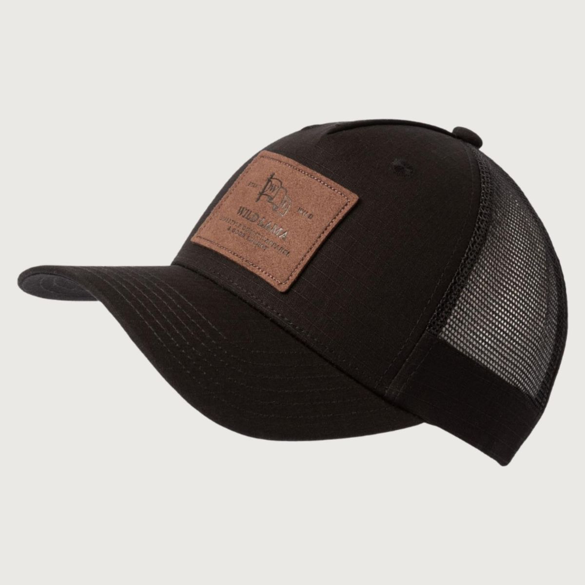 WILD LAMA - Jockey Boro Unisex Wild Lama