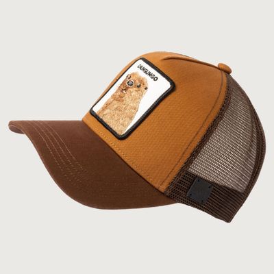 Imagen 2 del producto Jockey Chungungo Unisex