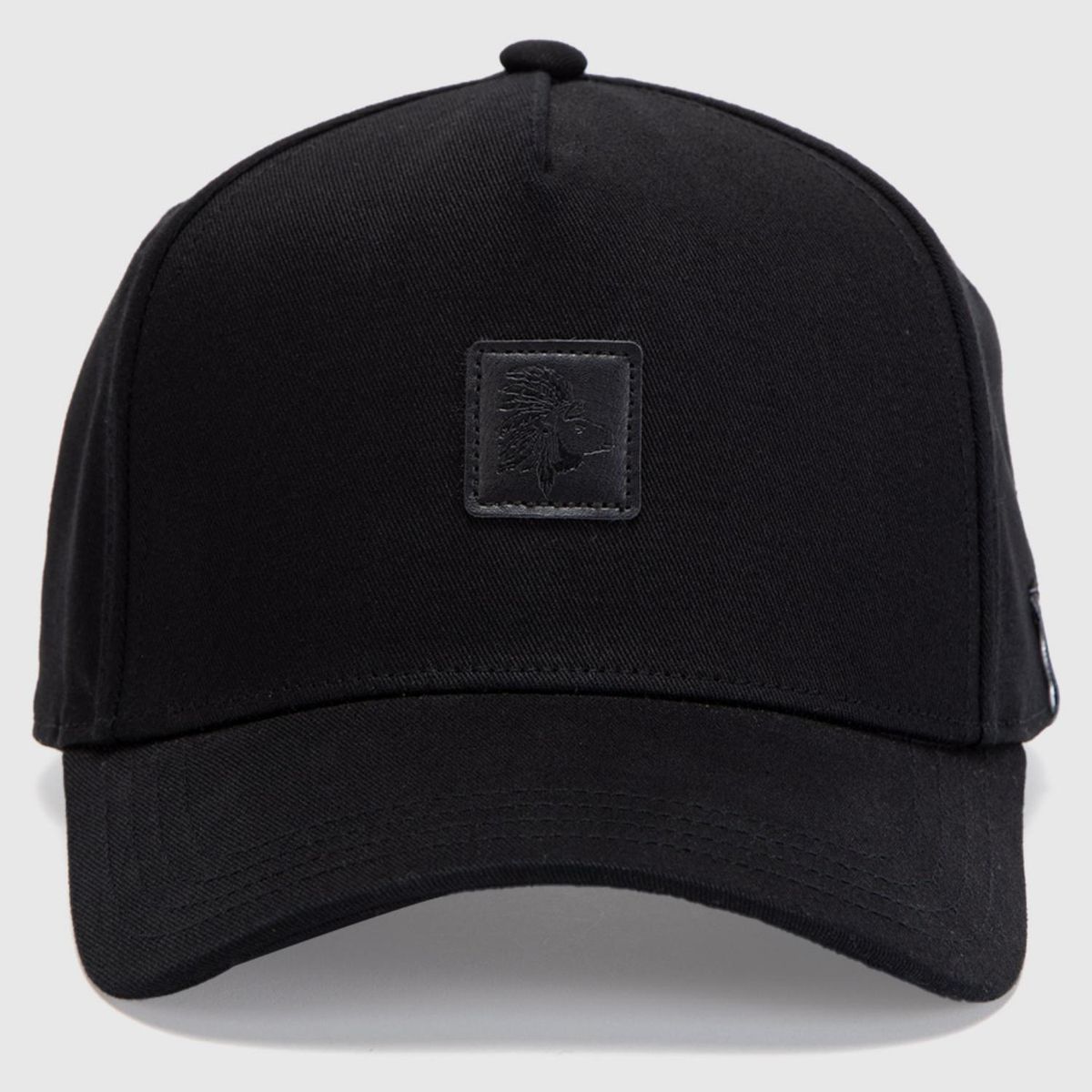 WILD LAMA - Jockey Eos Unisex Wild Lama