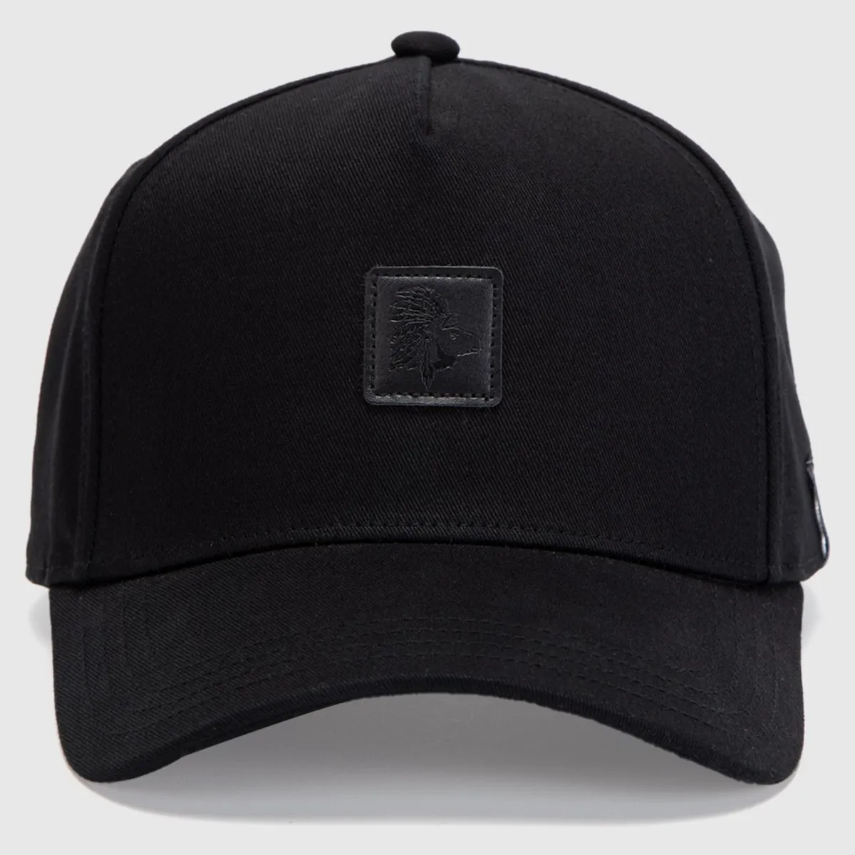 WILD LAMA - Jockey Eos Unisex Wild Lama