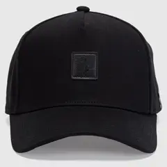 WILD LAMA - Jockey Eos Unisex