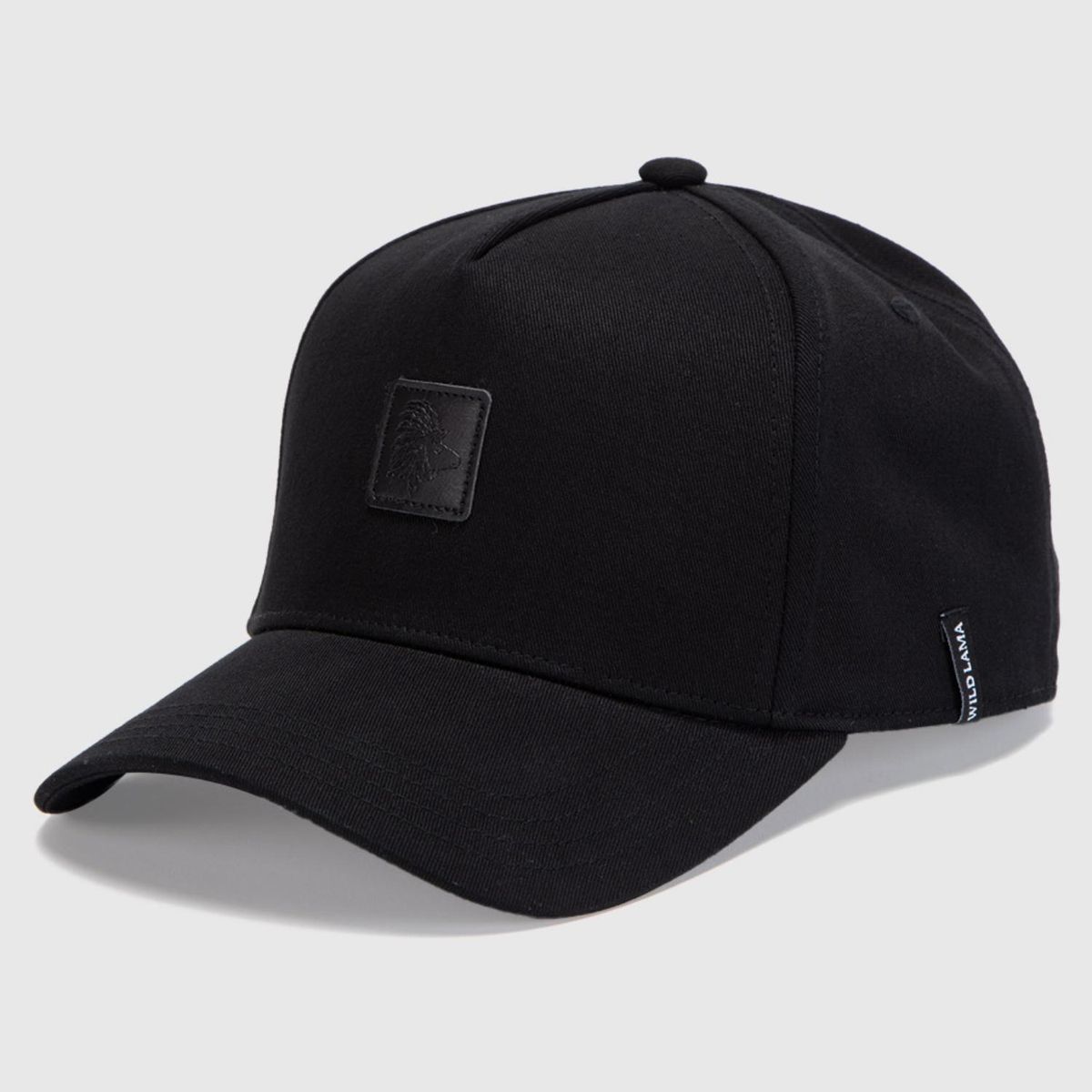 WILD LAMA - Jockey Eos Unisex Wild Lama