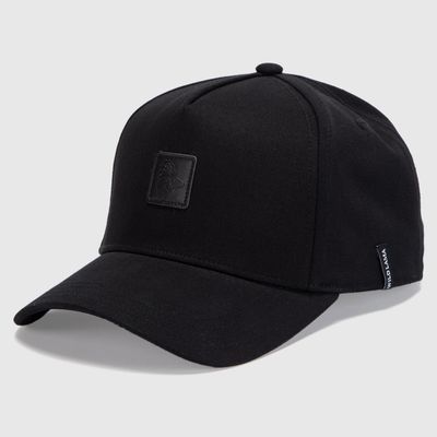 Imagen 2 del producto Jockey Eos Unisex