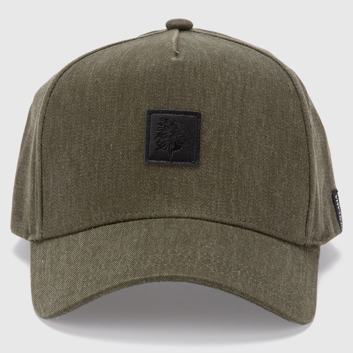 WILD LAMA - Jockey Eos Unisex Wild Lama