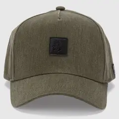 WILD LAMA - Jockey Eos Unisex