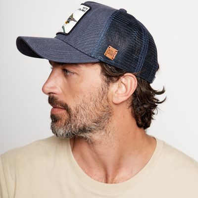 Imagen 2 del producto Jockey Siete Colores Unisex