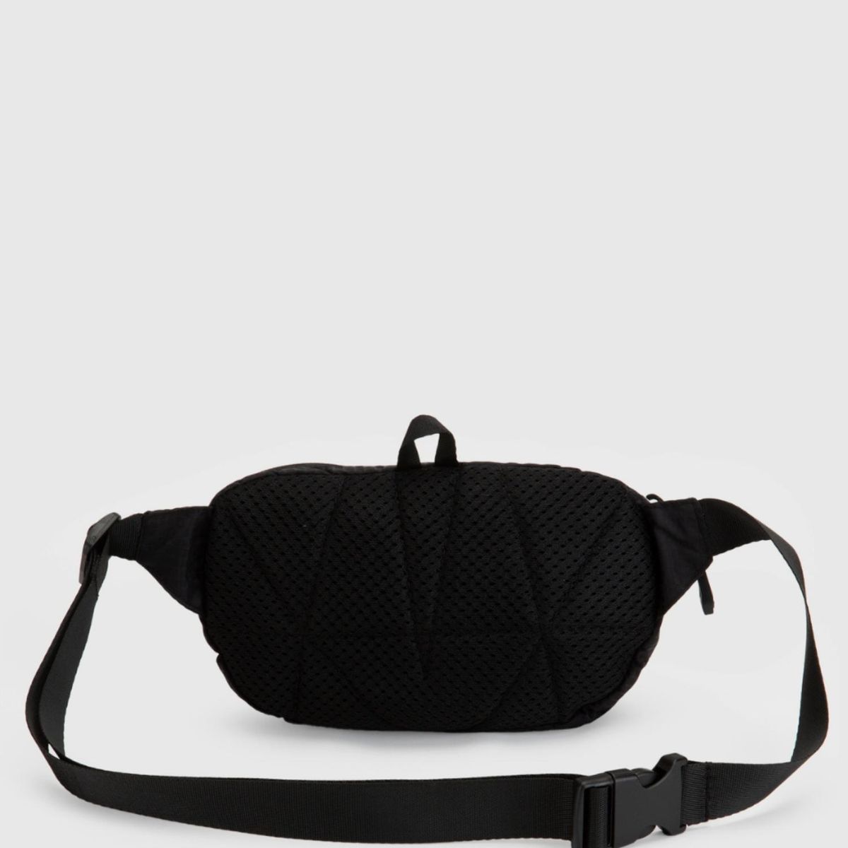 WILD LAMA - Banano Montana Unisex Wild Lama