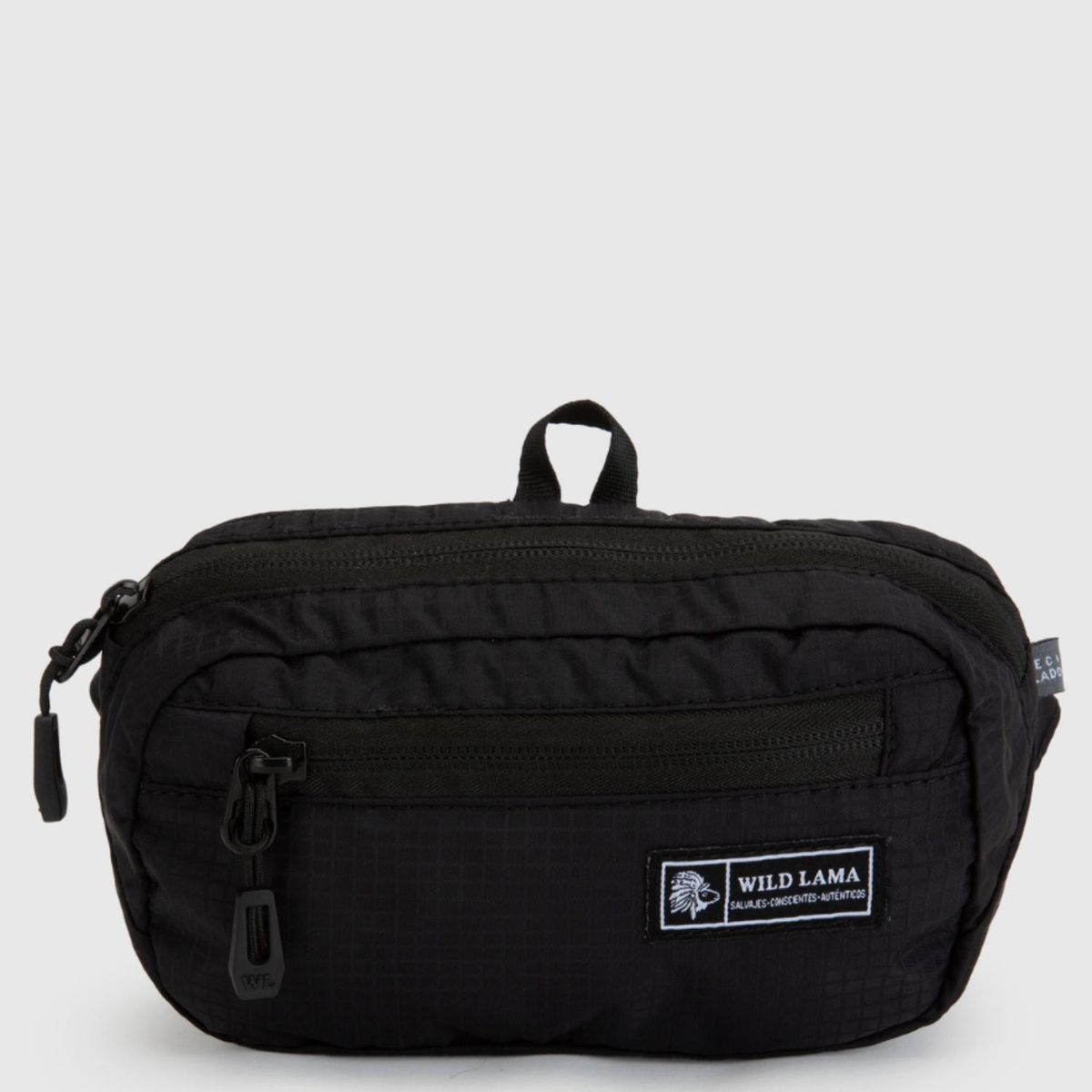 WILD LAMA - Banano Montana Unisex Wild Lama