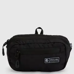 WILD LAMA - Banano Montana Unisex