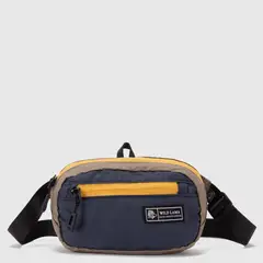 WILD LAMA - Banano Montana Unisex