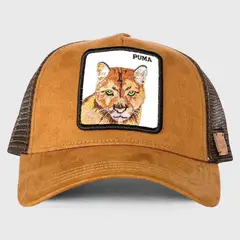 WILD LAMA - Jockey Puma Unisex