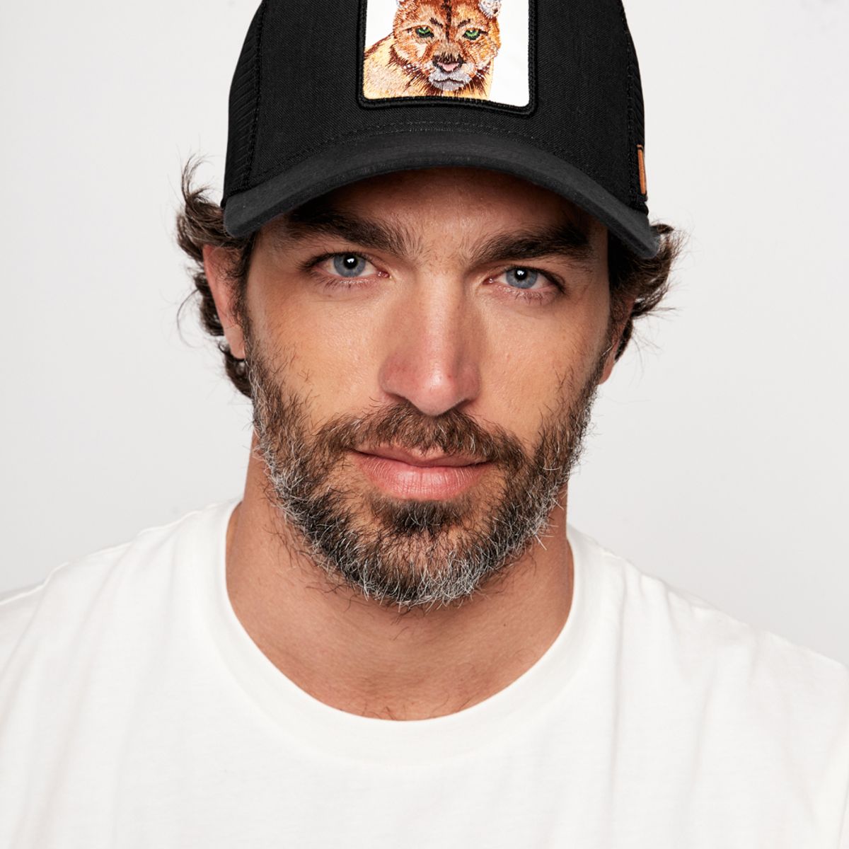 WILD LAMA - Jockey Puma Unisex Wild Lama