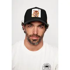 WILD LAMA - Jockey Puma Unisex