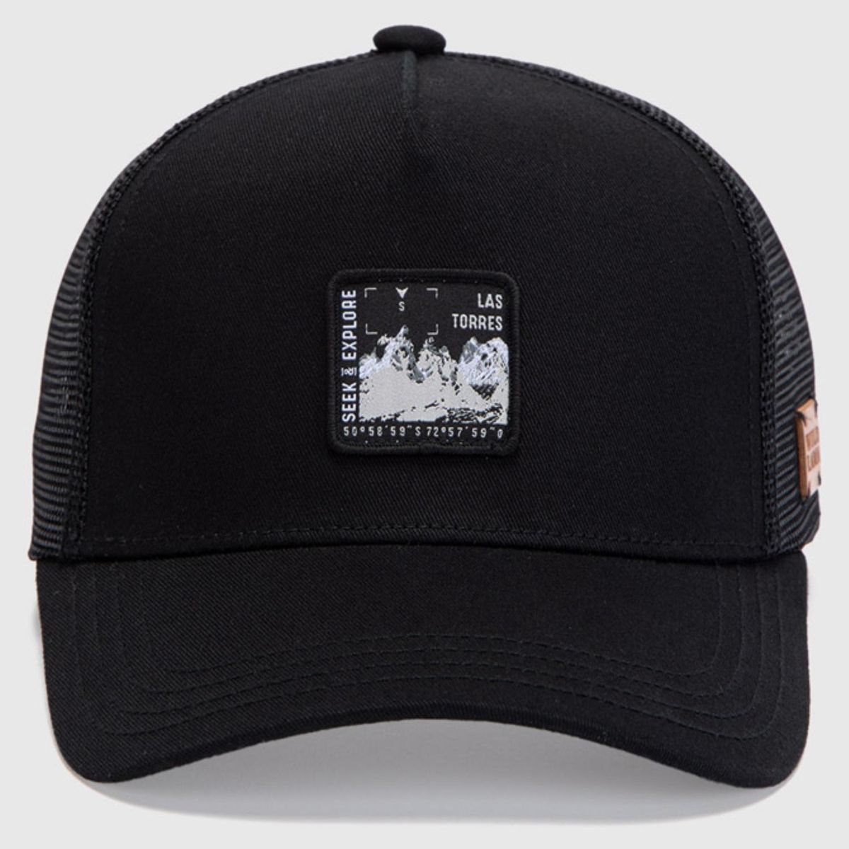 WILD LAMA - Jockey Parco Unisex Wild Lama